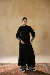 Shab