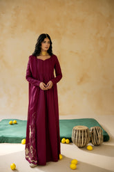Gulnaar