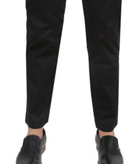 Black Trousers
