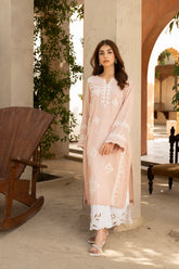 Gulnaar Subah - Women