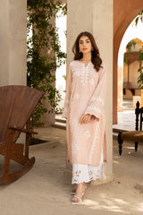 Gulnaar Subah - Women