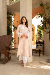 Gulnaar Subah - Women