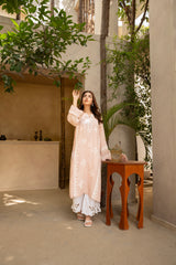 Gulnaar Subah - Women