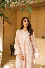 Gulnaar Subah - Women