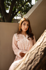 Gulnaar Subah - Women