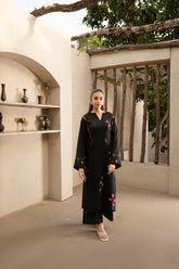 Qissa-e-Gulab - Women