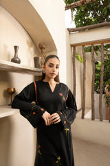 Qissa-e-Gulab - Women