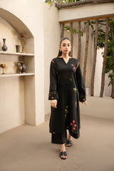 Qissa-e-Gulab - Women