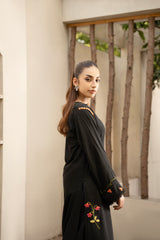 Qissa-e-Gulab - Women