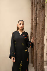 Qissa-e-Gulab - Women