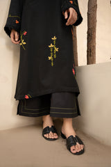 Qissa-e-Gulab - Women