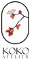 Koko Atelier
