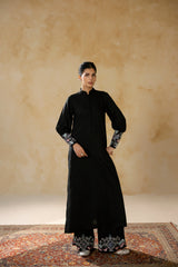 Shab