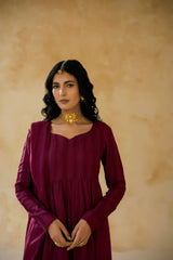 Gulnaar