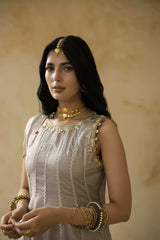 Gul-e-Mehtab