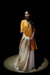 Sonehri Kiran