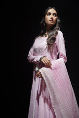 Gulab-e-Eid