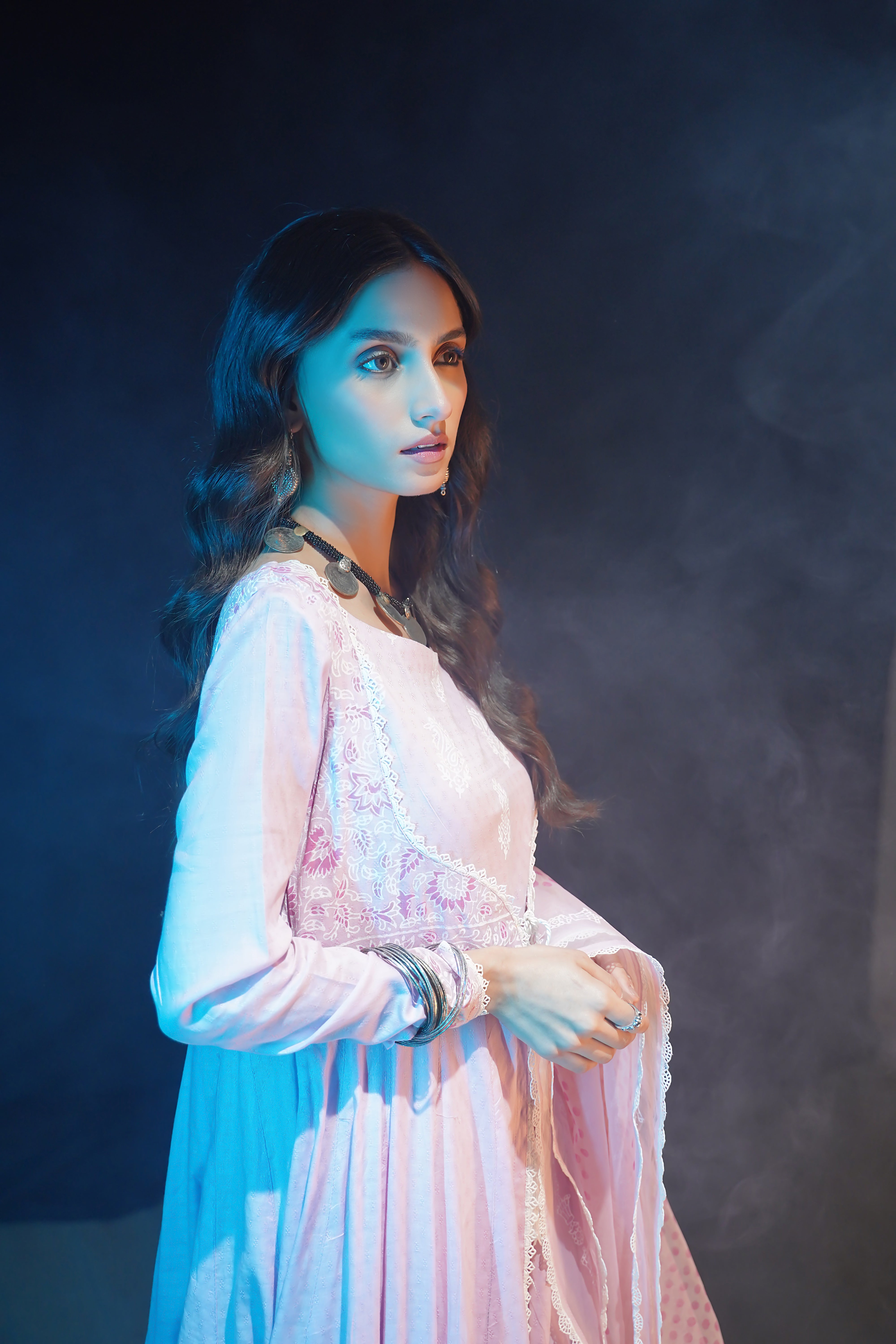 Gulab-e-Eid