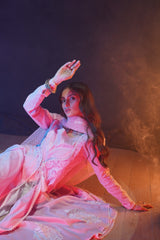 Gulab-e-Eid