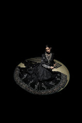 Chaand Raat