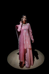 Baad-e-Sabah