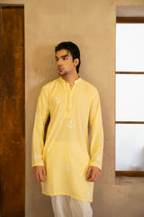 Ziyaar - Men
