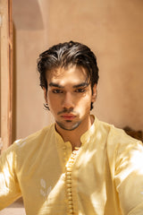 Ziyaar - Men