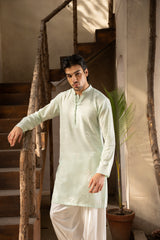 Mahru - Men