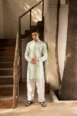 Mahru - Men