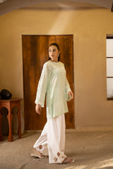 Mahru - Women