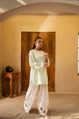 Mahru - Women