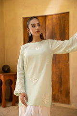 Mahru - Women