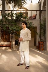 Noor-e-Safa - Men