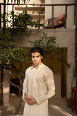 Noor-e-Safa - Men