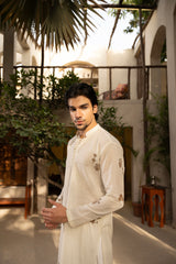 Noor-e-Safa - Men