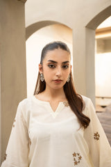 Noor-e-Safa - Women