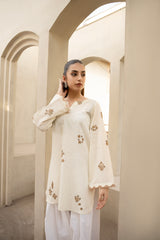 Noor-e-Safa - Women