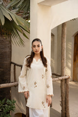 Noor-e-Safa - Women