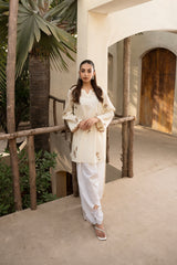 Noor-e-Safa - Women