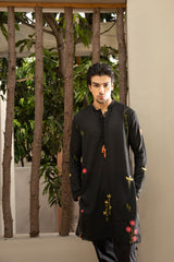 Qissa-e-Gulab - Men