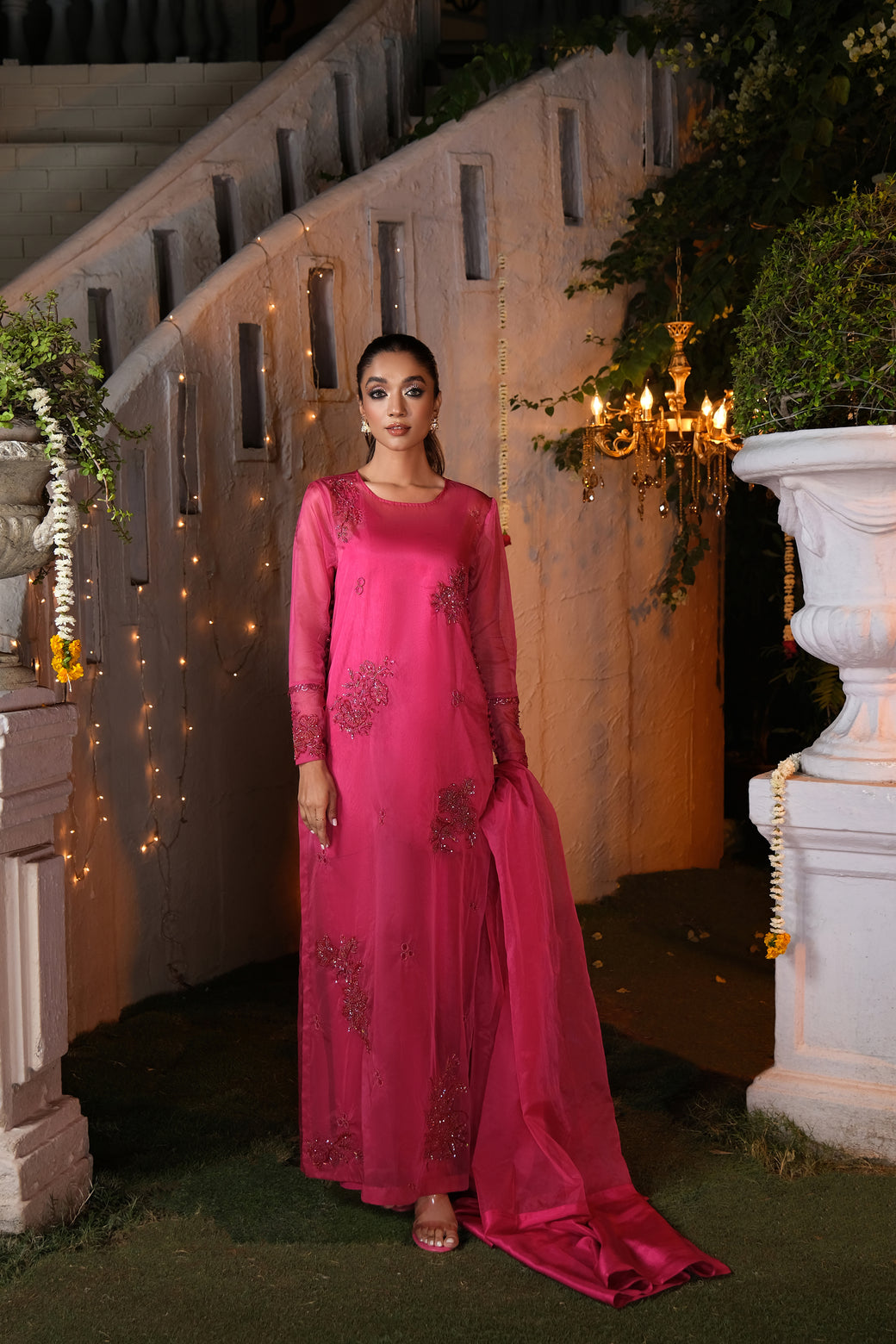 Raat Ki Rani