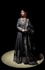 Chaand Raat